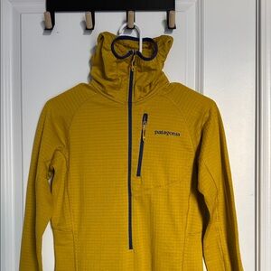 Patagonia Mid-weight Base-layer